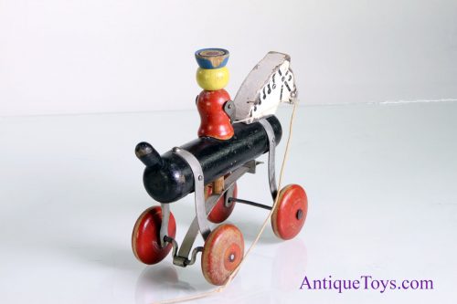 tinkertoys for sale