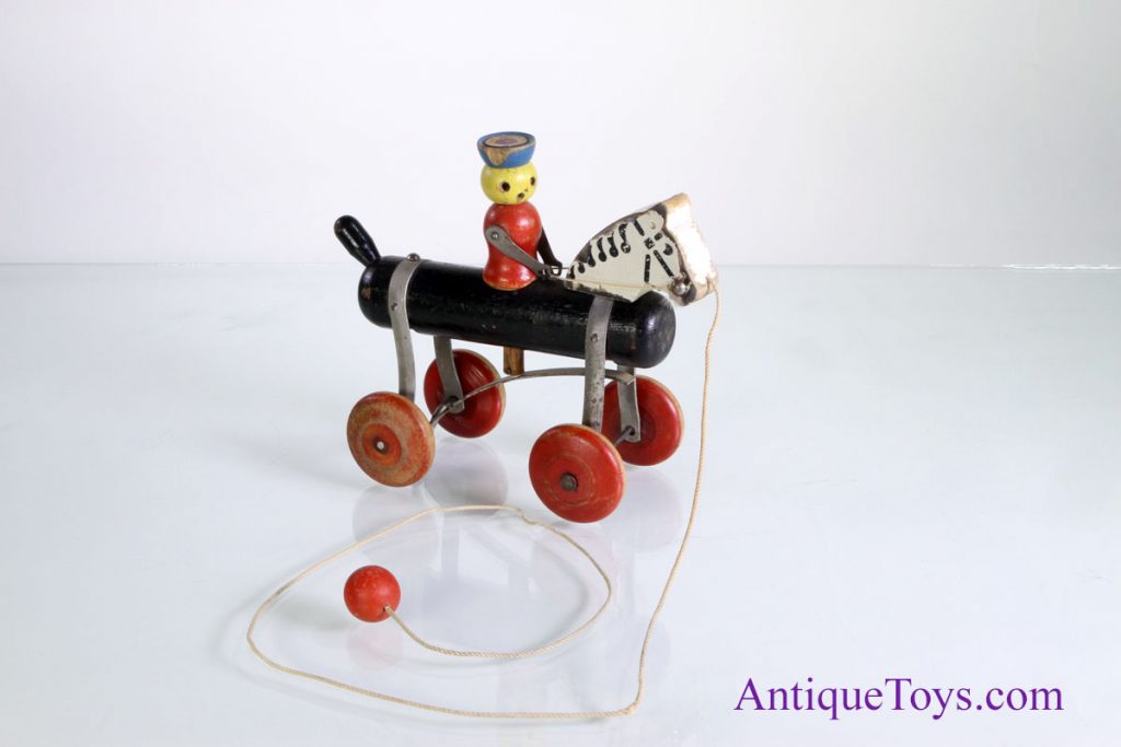 tinkertoys for sale