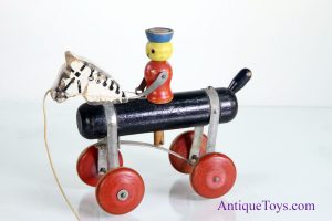 tinkertoys for sale