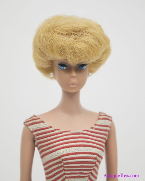 vintage barbie cruise stripes