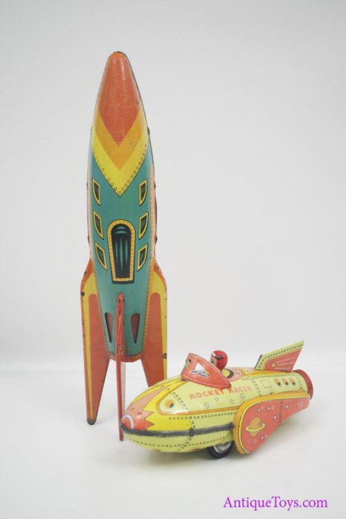 rocket ship toys for 5 year olds