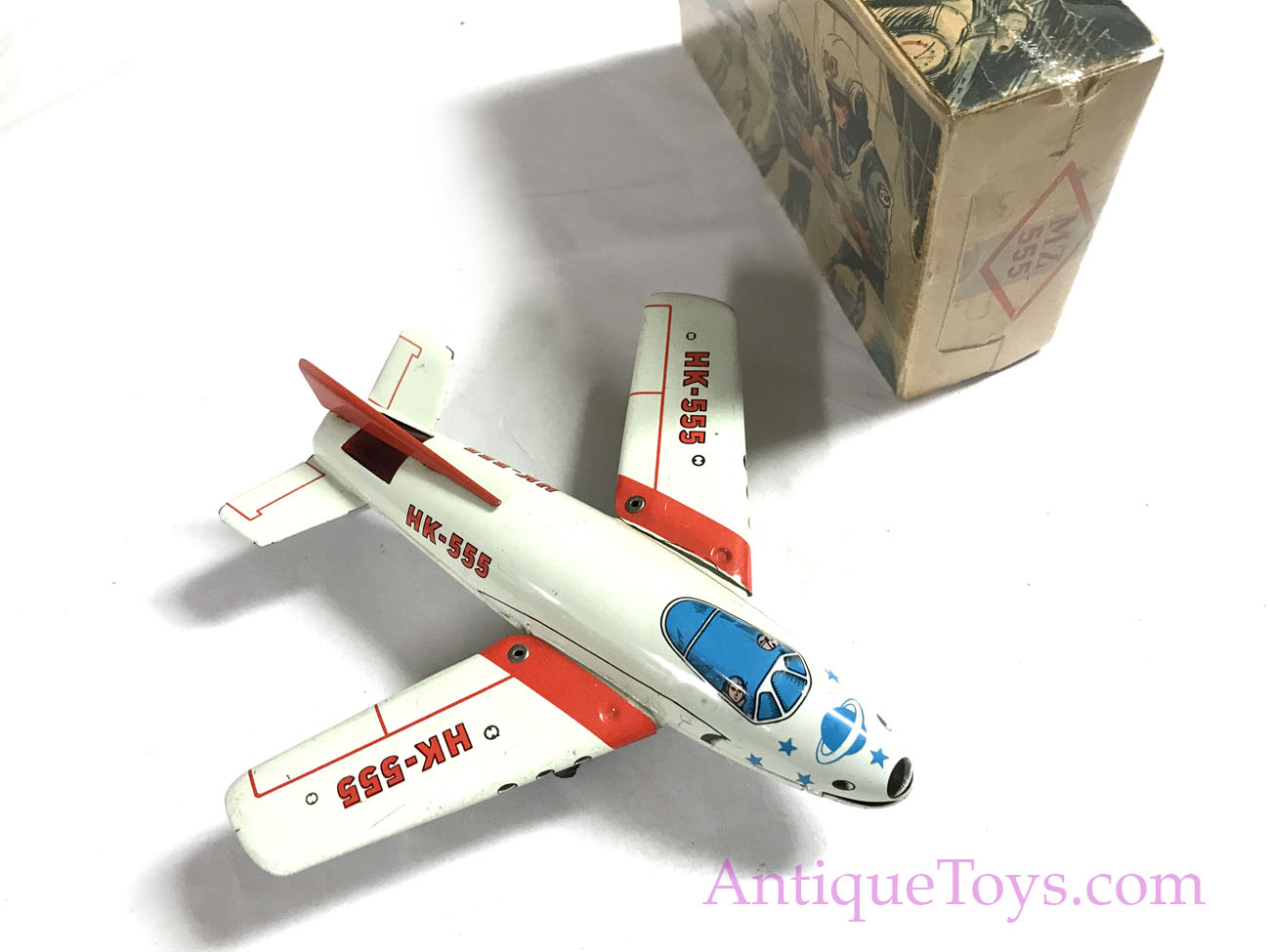 toy jets for sale