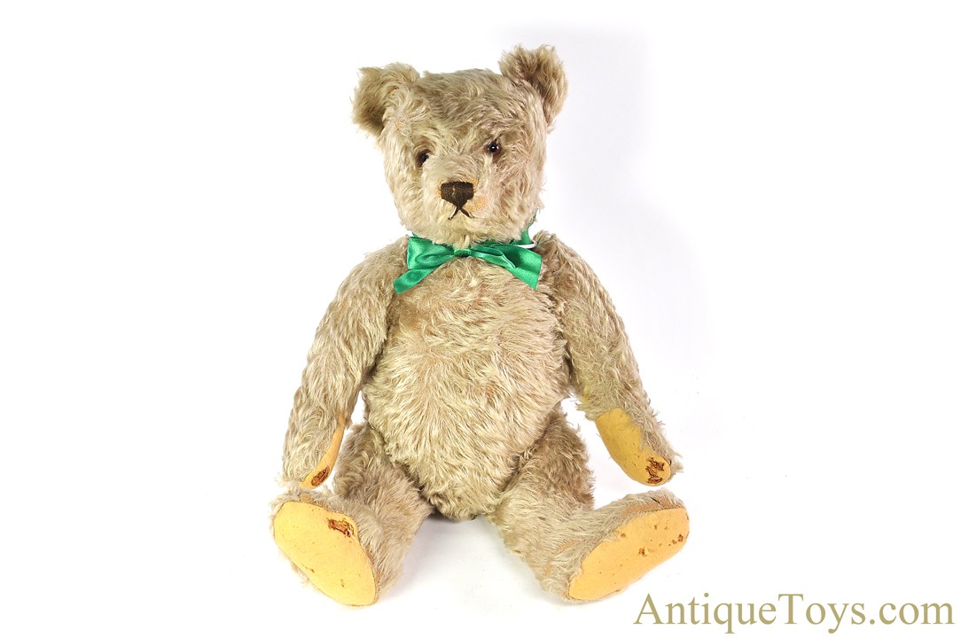 Antique Teddy Bears for sale